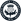Логотип футбольный клуб Партик Тисл