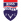 Логотип футбольный клуб Росс Каунти