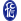 Логотип Лустенау
