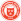 Логотип футбольный клуб Гамильтон Академикал (до 19)