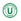 Логотип ЛДУ Портовьехо