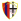 Логотип Франкавилья 1931