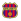 Логотип футбольный клуб Кастелларано