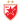 Логотип футбольный клуб Црвена Звезда
