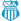 Логотип футбольный клуб ОФК (Белград)