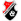 Логотип ВВ Хогезанд (Хогезанд-Саппемер)