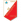 Логотип футбольный клуб Войводина