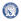 Логотип Хайдук