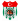 Логотип футбольный клуб 1954 Келкит Беледиспор (Гюмюшхане)