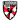 Логотип Лоудаун Юнайтед (Лисбург)