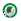 Логотип Вайдхофен / Тая