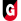Логотип Гуртен