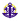 Логотип Того Порт (Ломе)