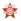 Логотип СЕО (Олью-д’Агуа-дас-Флорис)