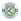 Логотип футбольный клуб Коломна