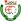 Логотип футбольный клуб Страна Басков