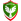 Логотип Амед