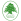 Логотип Боависта-РЖ (Сакуарема)