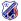 Логотип Брагантино-ПА (Браганса)
