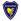 Логотип футбольный клуб Буджаспор (Измир)