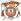 Логотип Депортиво Витория (Эйбар)