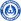 Логотип СД Университарио (Панама)