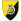 Логотип Делемон