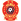 Логотип Дреница (Скендерай)