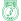 Логотип футбольный клуб Абдыш-Ата (Кант)