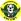 Логотип футбольный клуб Ангушт (Назрань)