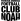 Логотип Ноа