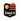 Логотип Кабель Нови-Сад