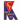 Логотип футбольный клуб Мотор Л (Люблин)