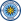 Логотип футбольный клуб Торке (Монтевидео)