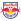 Логотип «Ред Булл Брагантино»