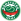 Логотип Санататея (Клуж)