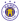 Логотип футбольный клуб Ха Ной (Ханой)