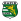 Логотип футбольный клуб Рапид (Линц)