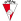 Логотип Ароса (Вильягарсия-де-Ароса)