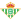 Логотип «Бетис»