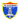 Логотип Самобор