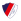 Логотип футбольный клуб Дюзджеспор
