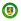 Логотип футбольный клуб Вранов-над-Топлёу
