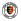 Логотип футбольный клуб Депортес Санта Крус (Санта-Крус)