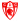 Логотип футбольный клуб Копиапо