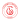 Логотип Торбалиспор (Измир)