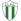Логотип футбольный клуб Ла Луз