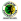 Логотип Хорсхэм