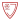 Логотип Единство Уб