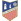Логотип футбольный клуб Навалкарнеро